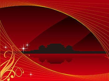 《红霞岛》现已全区正式发售